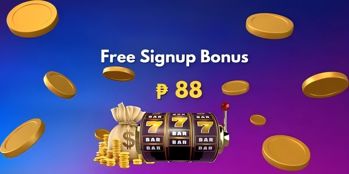Nutstar Casino Welcome Bonus - Play top slots and casino games
