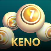Keno on Nutstar