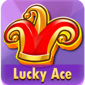 Lucky Ace on Nutstar