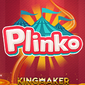 Plinko on Nutstar