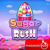 Sugar Rush on Nutstar