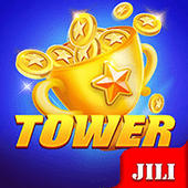 Tower on Nutstar
